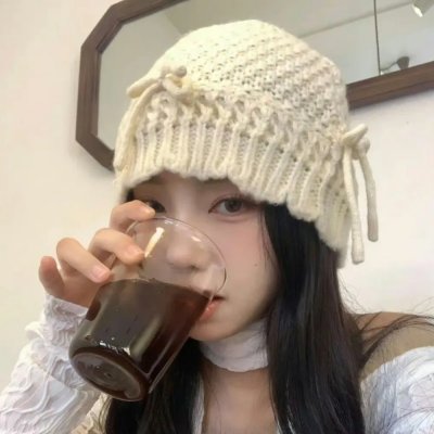 飚速女神