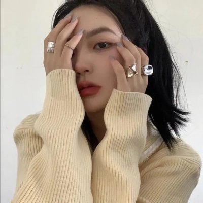金剑雕翎