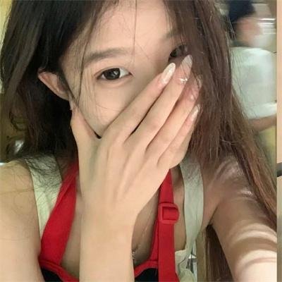 我与妈妈的黄色脚踏车