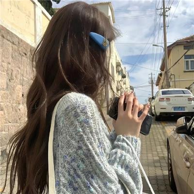 傻妹闯七关