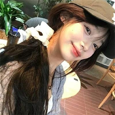 尸发现场