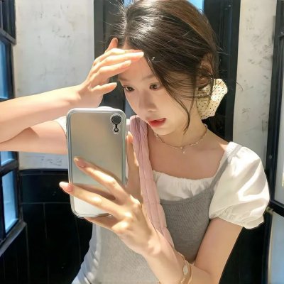 花恋心机