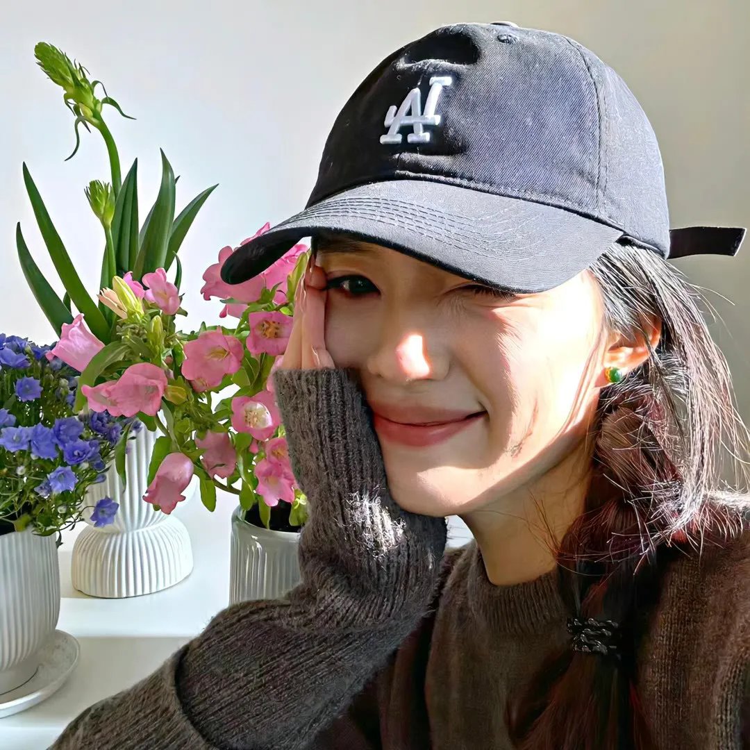 阳光咖啡厅之新友纪