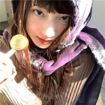 豪斯医生第七季