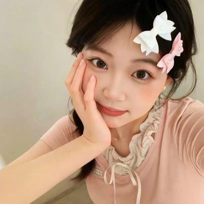 京城美食地图