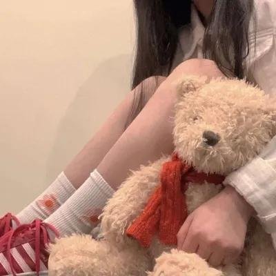 老虎的眼睛