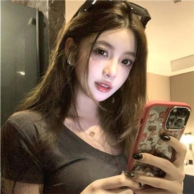 幸福门