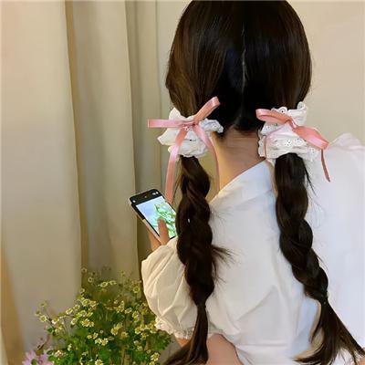 二世部队