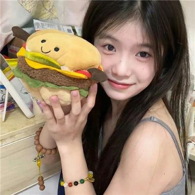 冰冻的闪光