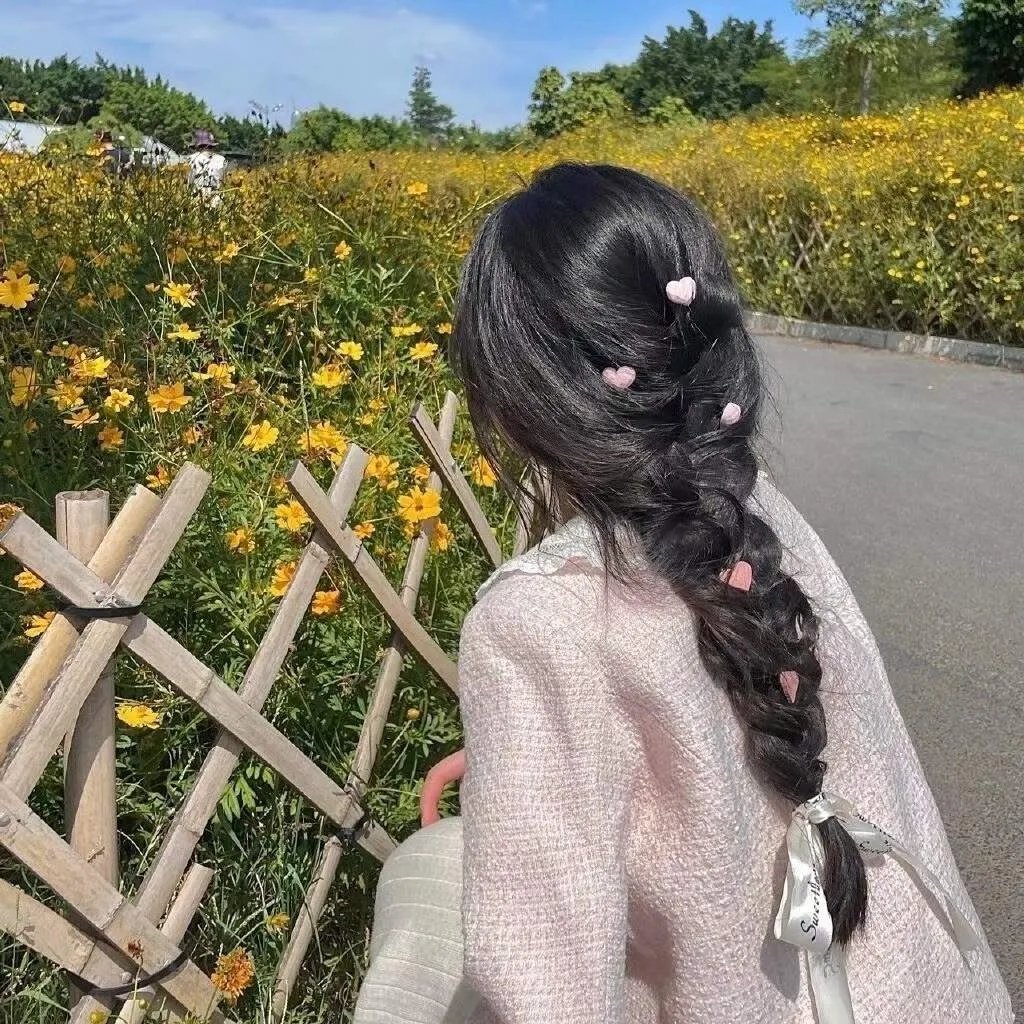 破晓之翼