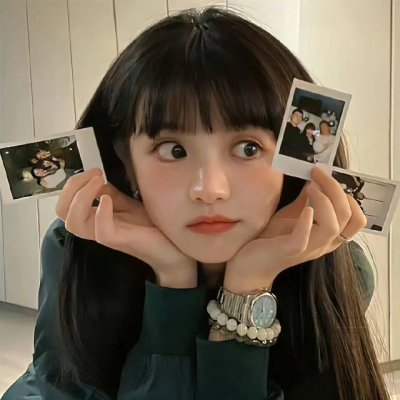 慌心假期粤语