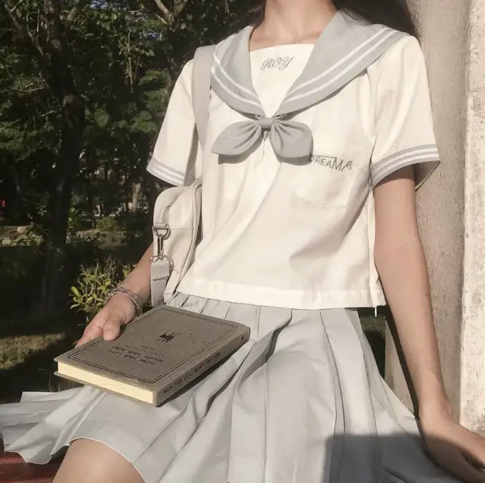 嘉娜